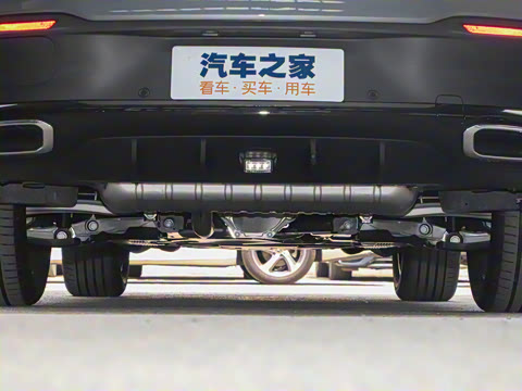 2021�� GLE 350 e 4MATIC ����SUV