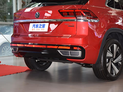 2021�� ;��X 380TSI ������������