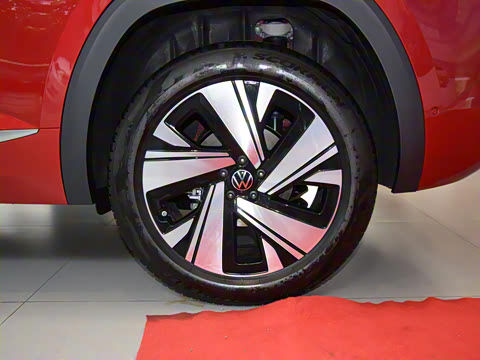 2021�� ;��X 380TSI ������������