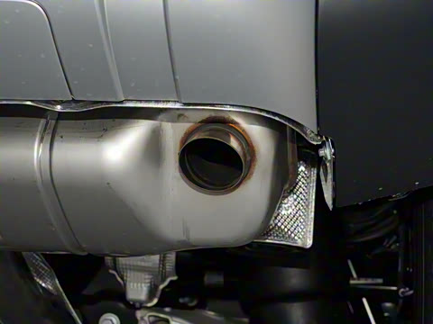 2022�� 110 P400 �����ر��