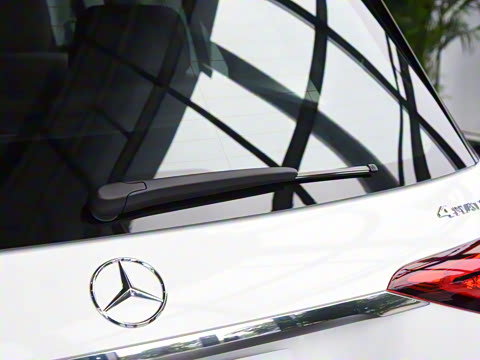 2021�� GLE 350 e 4MATIC