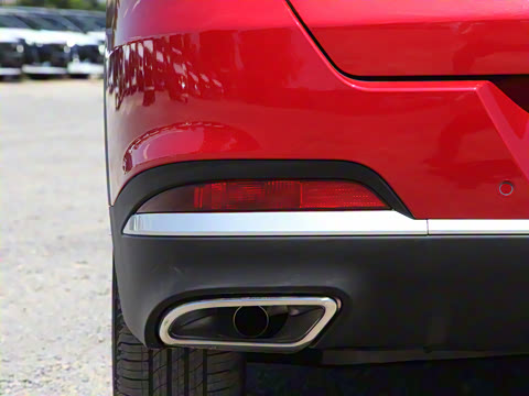 2021�� ������ 1.6TGDI DCT�����