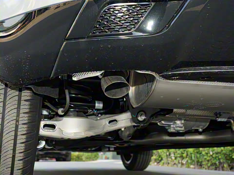 2021�� ����L 249PS R-Dynamic HSE ������