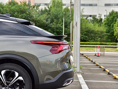 2021�� 1.6T ҫ����