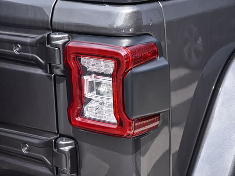 2021�� ���� 2.0T 4xe ������