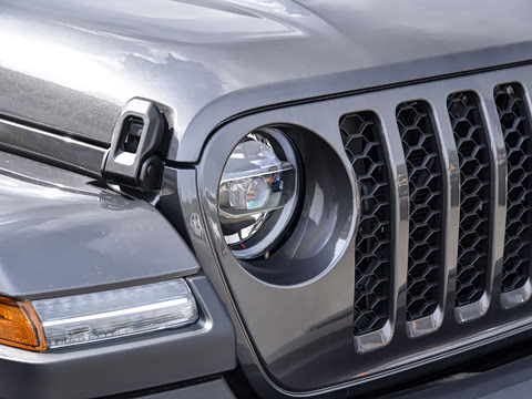 2021�� ���� 2.0T 4xe ������