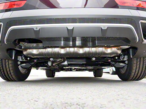 2020�� 35THP ������