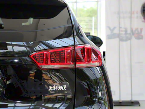 2020�� PHEV 2.0T �콢��