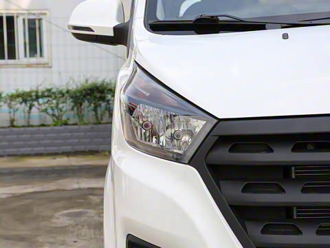 2021�� 1.5L �ͳ�����ʨ����յ��� 9��