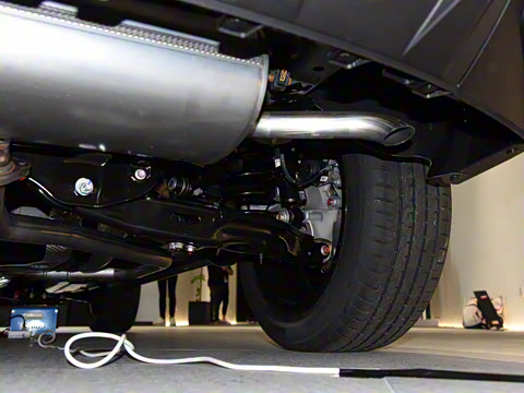 2022�� 1.5T �����