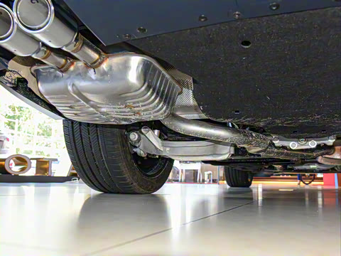 2021�� 3.0T V6 ������ͳ��