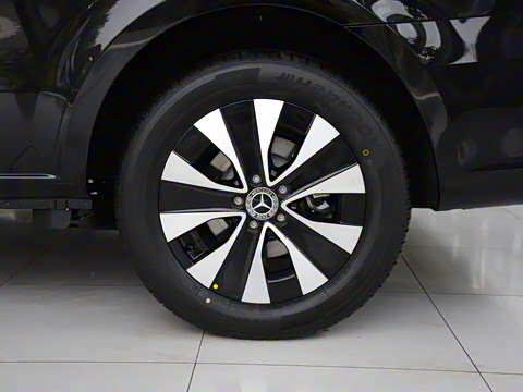 2021�� 2.0T ��Ӣ�� 7��