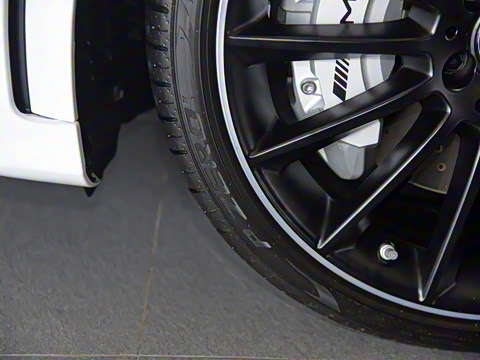 2020�� �Ŀ� AMG A 35 4MATIC