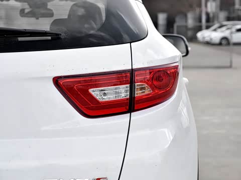 2017�� 2.0T �ֶ�CCPC�ھ���