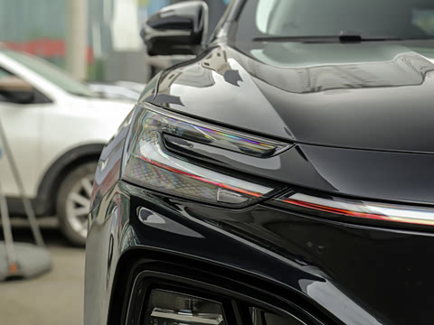 2021�� ����PRO��