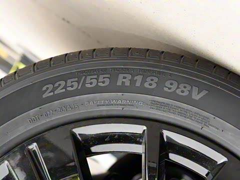 2021�� ����� 1.5T ������