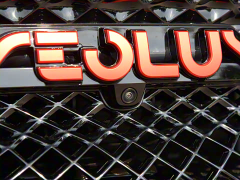 2021�� 230T �Զ�׷Ӱ��ʿ��