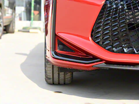 2021�� 230T �Զ�׷Ӱ��ʿ��