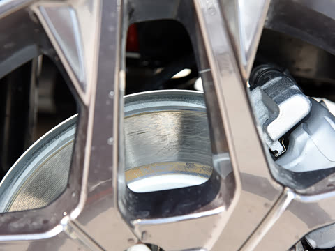 2021�� 230T �Զ�׷Ӱ��ʿ��