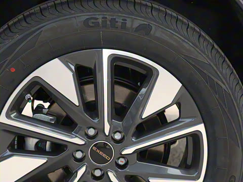 2022�� �˷����˰� 1.5T CVT�˷����