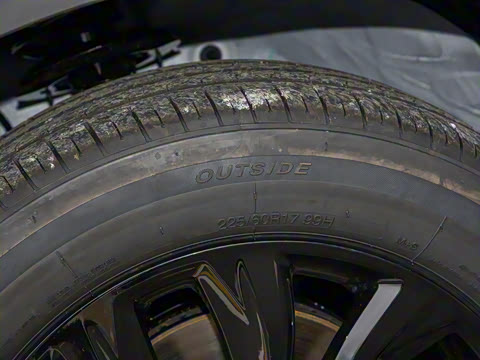 2021�� 1.5T �Զ���Ӣ�� 5��