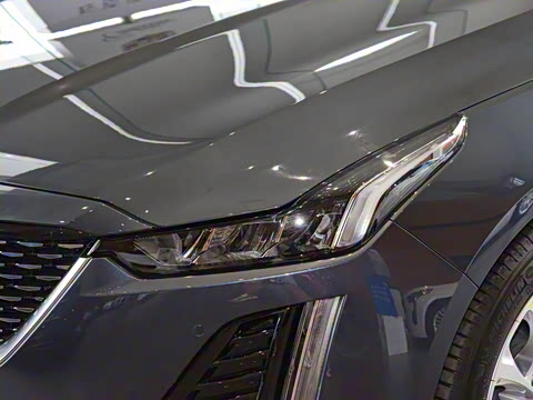 2021�� �Ŀ� 28T ������