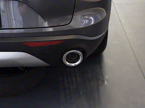 2021�� 2.0T 280HP ������