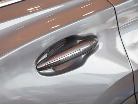 2021�� ������ 1.6TGDI DCT�����