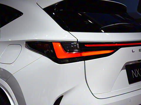 2022�� 350h ȫ�� F SPORT