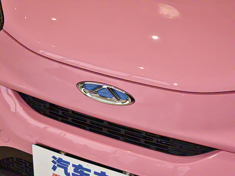 2021�� 20���Ϸۿ� ������ ������� 301km