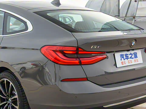 2021�� �Ŀ� 630i ���������װ