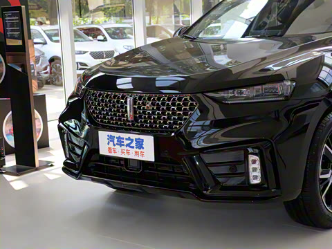 2020�� PHEV 2.0T �콢��