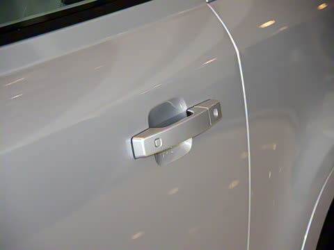 2022�� 90 3.0T P400 XS