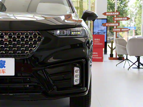 2020�� PHEV 2.0T �콢��