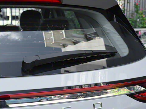 2021�� 400T �������