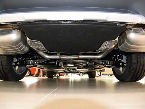 2017�� 380TSI �������а�