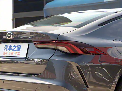 2021�� 270T DCT J16��