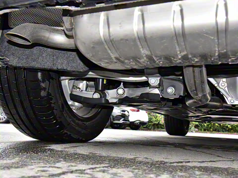 2021�� GLE 350 e 4MATIC