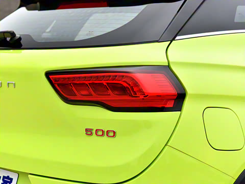 2022�� 1.5T CVT������