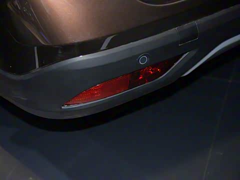 2018�� 1.3T CVT������