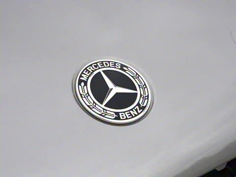 2021�� GLE 350 e 4MATIC