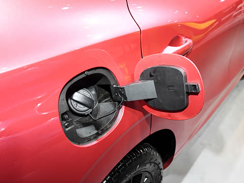 2021�� 1.5TD DCTŮ���