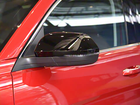 2021�� ;��X 380TSI ������������