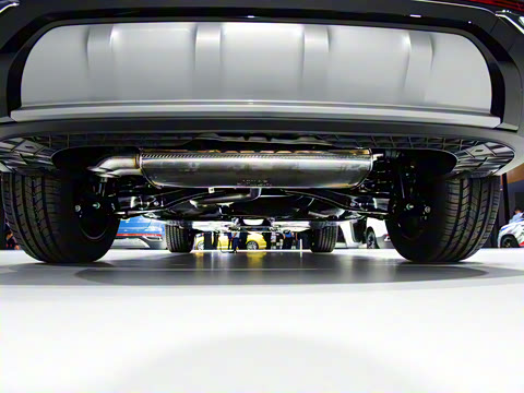 2022�� �ڷ�� 1.4T �Զ���ҫ��Pro