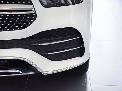 2021�� GLE 350 e 4MATIC