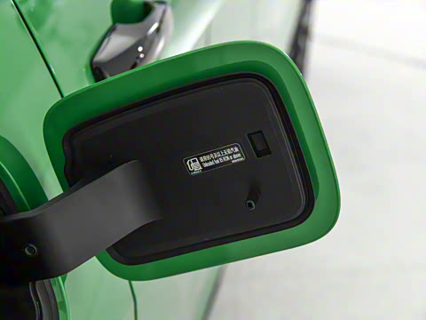 2022�� 05+ 2.0TD �Զ�������װ