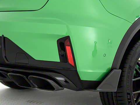 2022�� 05+ 2.0TD �Զ�������װ