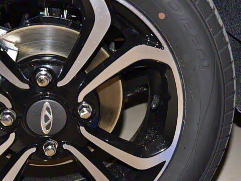 2021�� 20���Ϸۿ� ������ ������� 301km