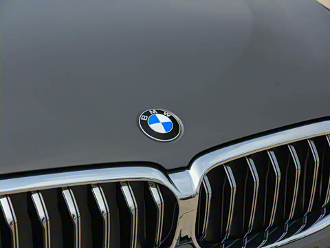 2021�� �Ŀ� 630i ���������װ