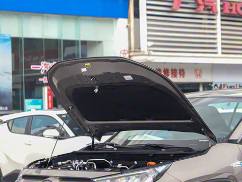 2021�� 2.5L ������ӢPro